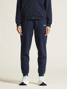 1915306-390000_Community20220Pants20W_closeup5