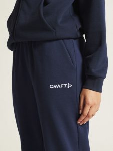 1915306-390000_Community20220Pants20W_closeup6
