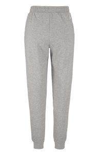 1915306-950000_Community202.020Pants20W_Back