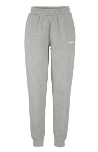 1915306-950000_Community202.020Pants20W_Front