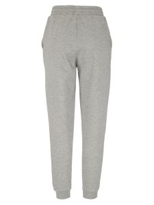 1915306-950000_Community20220Pants20W_Back