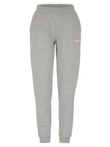 1915306-950000_Community20220Pants20W_Front