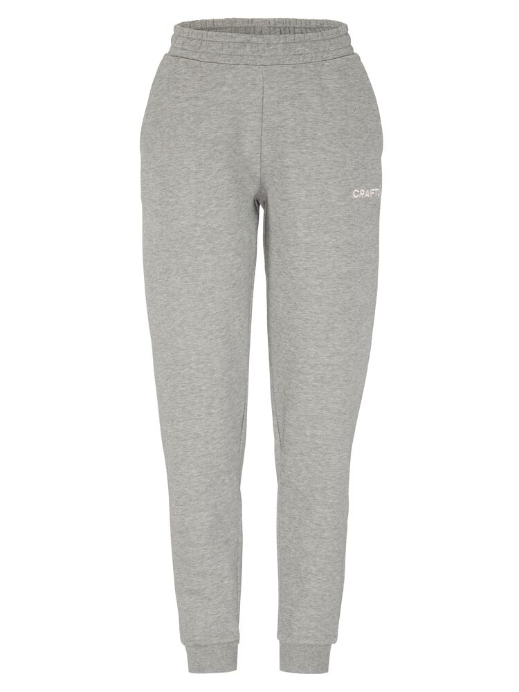 1915306-950000_Community20220Pants20W_Front