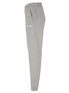 1915306-950000_Community20220Pants20W_Left