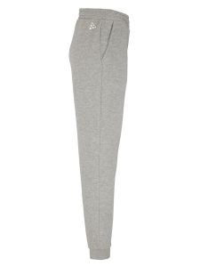 1915306-950000_Community20220Pants20W_Right