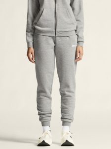 1915306-950000_Community20220Pants20W_closeup5