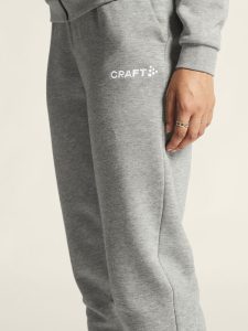 1915306-950000_Community20220Pants20W_closeup6