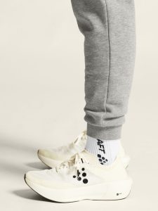 1915306-950000_Community20220Pants20W_closeup7