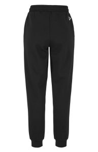 1915306-999000_Community202.020Pants20W_Back