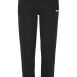 1915306-999000_Community202.020Pants20W_Front