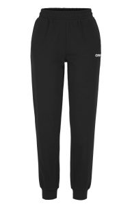 1915306-999000_Community202.020Pants20W_Front