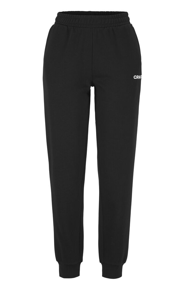 1915306-999000_Community202.020Pants20W_Front
