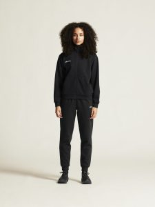 1915306-999000_Community20220Pants20W_closeup1