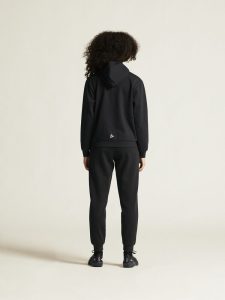 1915306-999000_Community20220Pants20W_closeup3