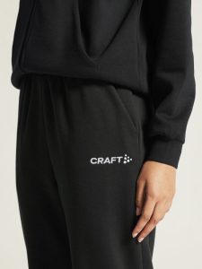 1915306-999000_Community20220Pants20W_closeup6