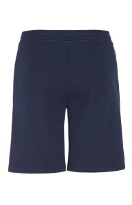 1915307-390000_Community202.020Shorts20M_Back