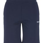 1915307-390000_Community202.020Shorts20M_Front
