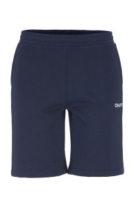 1915307-390000_Community202.020Shorts20M_Front