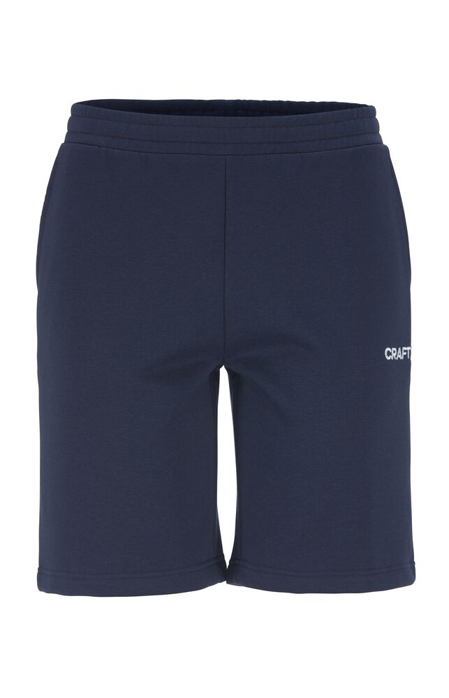 1915307-390000_Community202.020Shorts20M_Front