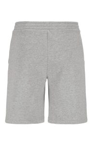 1915307-950000_Community202.020Shorts20M_Back