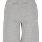 1915307-950000_Community202.020Shorts20M_Front