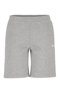 1915307-950000_Community202.020Shorts20M_Front