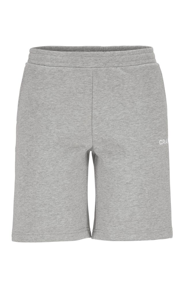 1915307-950000_Community202.020Shorts20M_Front