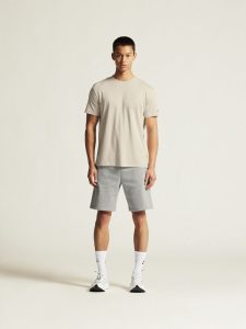 1915307-950000_Community20220Shorts20M_closeup1