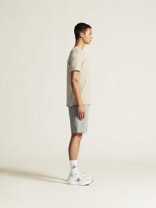 1915307-950000_Community20220Shorts20M_closeup2
