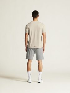 1915307-950000_Community20220Shorts20M_closeup3
