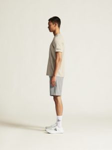 1915307-950000_Community20220Shorts20M_closeup4