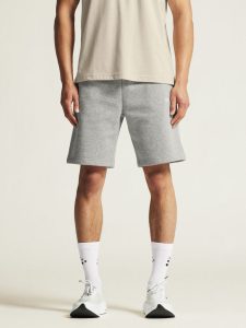 1915307-950000_Community20220Shorts20M_closeup5
