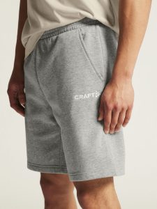 1915307-950000_Community20220Shorts20M_closeup6