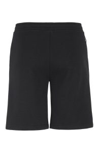 1915307-999000_Community202.020Shorts20M_Back