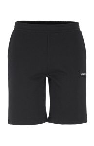 1915307-999000_Community202.020Shorts20M_Front