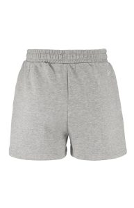 1915308-950000_Community202.020Shorts20W_Back