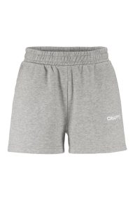 1915308-950000_Community202.020Shorts20W_Front