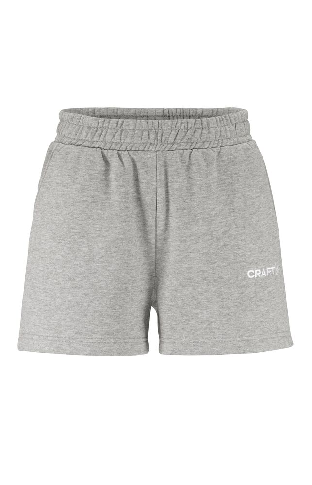 1915308-950000_Community202.020Shorts20W_Front
