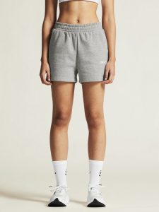 1915308-950000_Community20220Shorts20W_closeup5