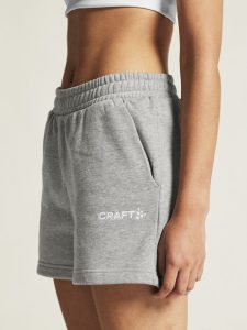 1915308-950000_Community20220Shorts20W_closeup6