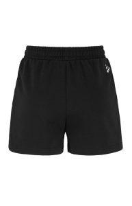 1915308-999000_Community202.020Shorts20W_Back