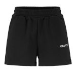 1915308-999000_Community202.020Shorts20W_Front