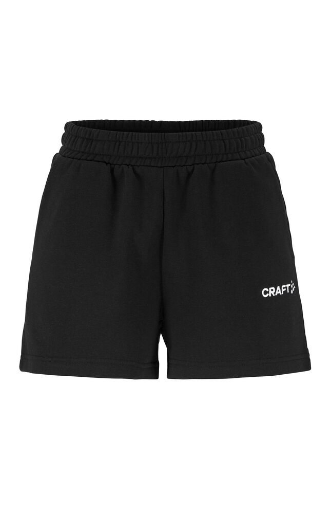 1915308-999000_Community202.020Shorts20W_Front