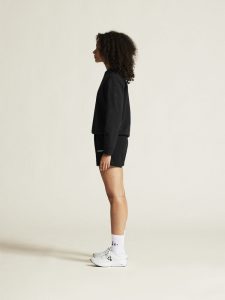 1915308-999000_Community20220Shorts20W_closeup4