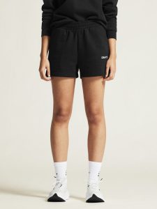 1915308-999000_Community20220Shorts20W_closeup5