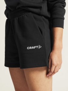 1915308-999000_Community20220Shorts20W_closeup6