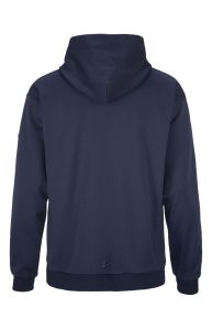1915309-390000_Community202.020Function20Hoodie20M_Back