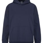 1915309-390000_Community202.020Function20Hoodie20M_Front