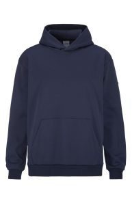 1915309-390000_Community202.020Function20Hoodie20M_Front