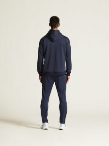 1915309-390000_Community20220Function20Hoodie20M_closeup3